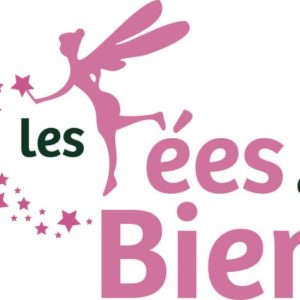 Les Fées du bien, association tourangelle qui propose des soins de support aux patients atteints de cancer et à leurs aidants